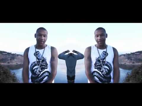 Joe Moses feat Ty$ - Where you wanna go