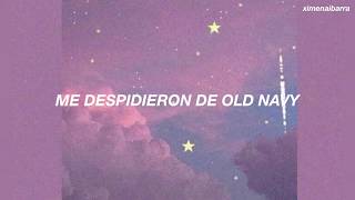 Bibi Bourelly - Ballin (Español)