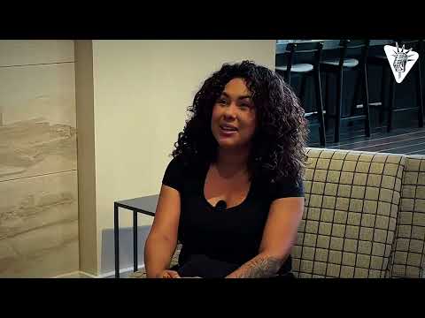 Emprendedor en la USA – Episode 20 with Tata Oro