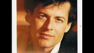 CLAUDIO BAGLIONI / ALBUM LA VITA É ADESSO 1985 / FILM