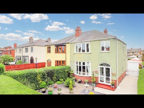 Horbury Road, Wakefield - Virtual Tour