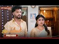 Iru Malargal Preview 27 Feb 2026 Tamil Serial Sun TV