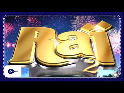 Mohamed Lamine - Wana wana /  محمد لمين - و انا حبي الاول