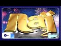 Mohamed Lamine - Wana wana /  محمد لمين - و انا حبي الاول