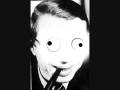 Momus - Born to be Adored 