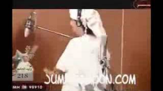 كلمات اغنية يا عاذلي السامي