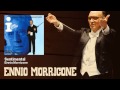 Ennio Morricone - Sentimental - I... Come Icaro (1979)