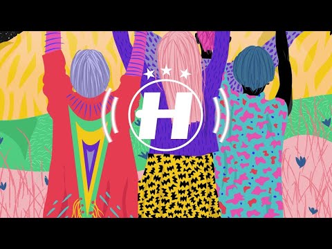 Hospital Podcast 442 with Etherwood