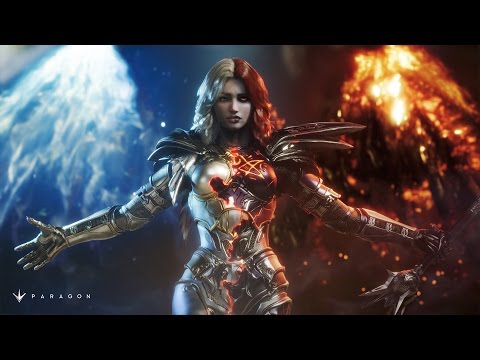 Thats how you play Serath!