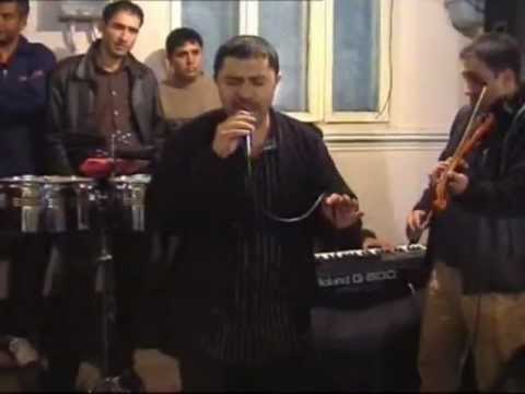 -NICOLAE  GUTA .TONY CIOLAC ,AUREL DE LA  BOBESTI