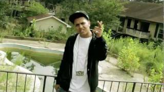 KaliRaps "This That"