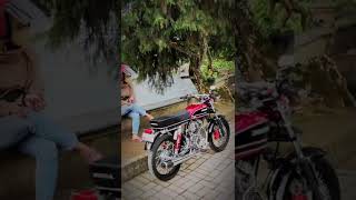 Download lagu STORY WA HEREX 30DETIK||STATUS WHATSAPP CB#shorts #storywa mp3