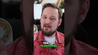 Download lagu This is why UMD movies failed mp3 Download lagu This is why UMD movies failed mp3
