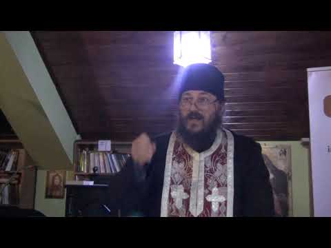 download lagu mp3 mp4 Amfilohie Branza, download lagu Amfilohie Branza gratis, unduh video klip Amfilohie Branza