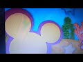 Yo Gabba Gabba Airing On Playhouse Disney 2009 2010