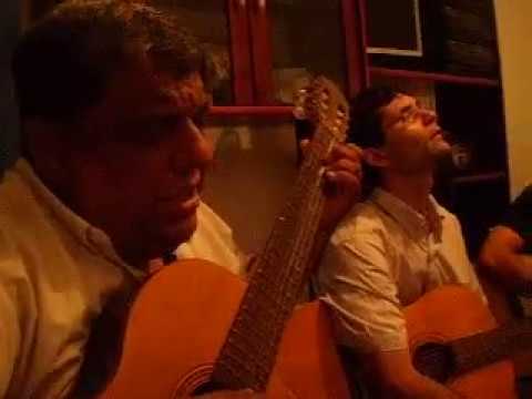 Querido Irmão video