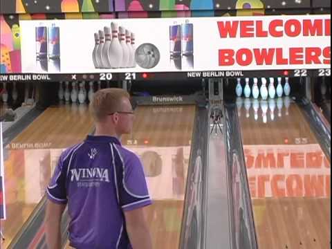 2011 Red Bull Collegiate Classic