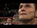 ODIN Javier Zanetti Farewell Don T Cry