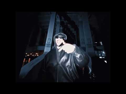 (FREE) BATO x TVETH x SIDODGI DUBOSHIT Type Beat - "МЕТАЛЛ"