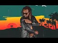 Roki Naye Official Audio
