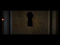 Paramount Pictures Regency Enterprises Ghost House Pictures Nickelodeon Movies Logo 2008