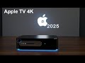 Apple TV 4K 2025 Release Date Price Why It S Worth The Wait