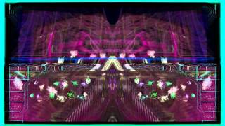 Rick Ross - 911 HD HQ