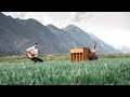 Day By Day Fountainview Academy Official Music Video