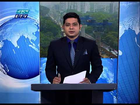 ফেব্রুয়ারি মাসের মধ্যেই করোনার ভ্যাকসিন