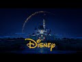 Walt Disney Pictures Fairview Entertainment The Lion King