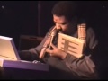 Wesley Willis   02   Hit The Gas And Open Fire Live 2 23 03 BreakTheStatic net