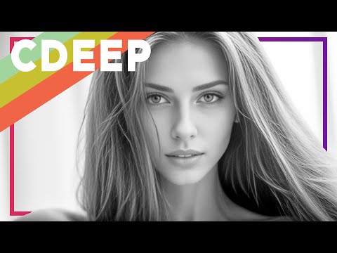 Mister Pluck - La Trumpeta (Extended Mix)