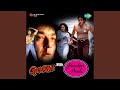 Main Tera Ashiq Hoon With Jhankar Beats Film Gumraah