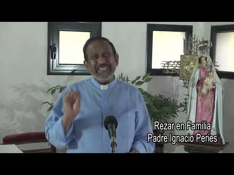 FM FAMILIAR 95.7 MHZ SAN JORGE SANTA FE 