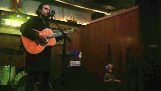 "Juniper Arms" and Juniper Rose