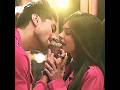 Abhira Abhimanyu Akshara Romantic Videos Ytshorts Viralvideo Shortsfeed July 25 2023