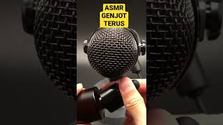 Download lagu ASMR GENJOT TERUS mp3