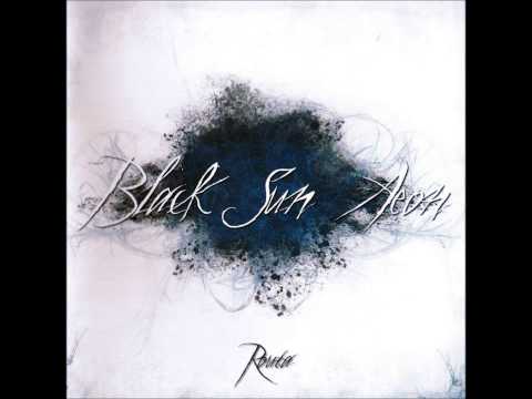 Black Sun Eaon - The Beast