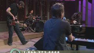 Sebastian Demrey &quot;Be the Change&quot;