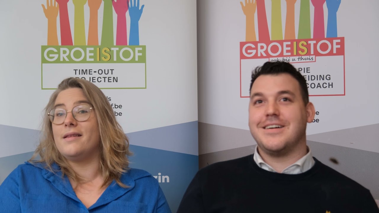 Wat kost nu zo'n Tiime out Project?