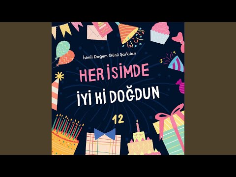 Fatmagül İyi Ki Doğdun İyi Ki Varsın