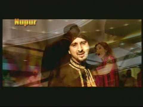 Pop Tadka - Dilan de Janiya - Himmat Singh - Breakthrough - Punjabi Wedding Songs