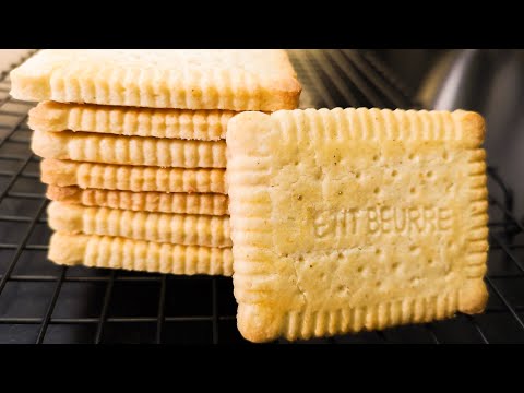 download lagu mp3 mp4 Petit Beurre, download lagu Petit Beurre gratis, unduh video klip Petit Beurre