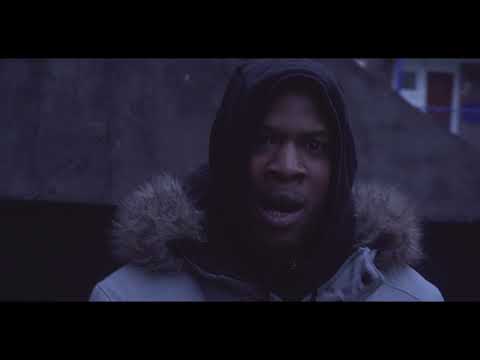 Fadz - Whats Happening | Official Music Video |  (Sony a6300 Music Video)