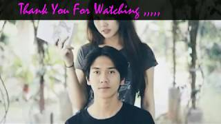 Download lagu 10 Gombalan Dilan yang Bikin Senyum Simpul dan Baper mp3