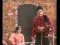 Madharo Darudo Maniraj Barot