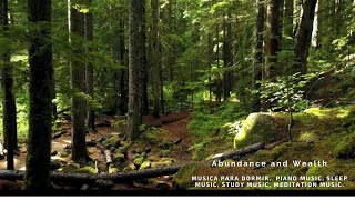 Musica para dormir,  piano music, sleep music, study music, meditation music.