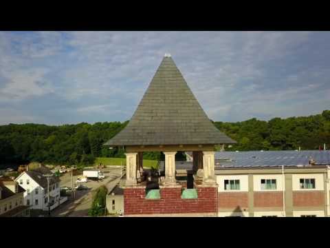 Saxonville Framingham MA