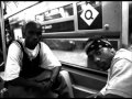 Mobb deep-Let A ho Be a Ho