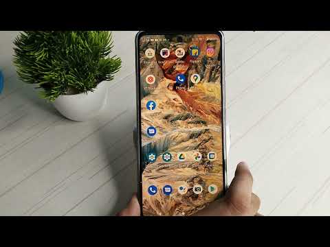 how to download ringtone on notifications in Motorola e32s